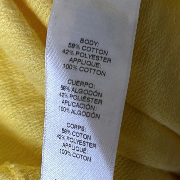 Weekends by Chicos,eyelet,front zip,bracelet sleeve lightweight jacket,cardigan - Picture 12 of 14